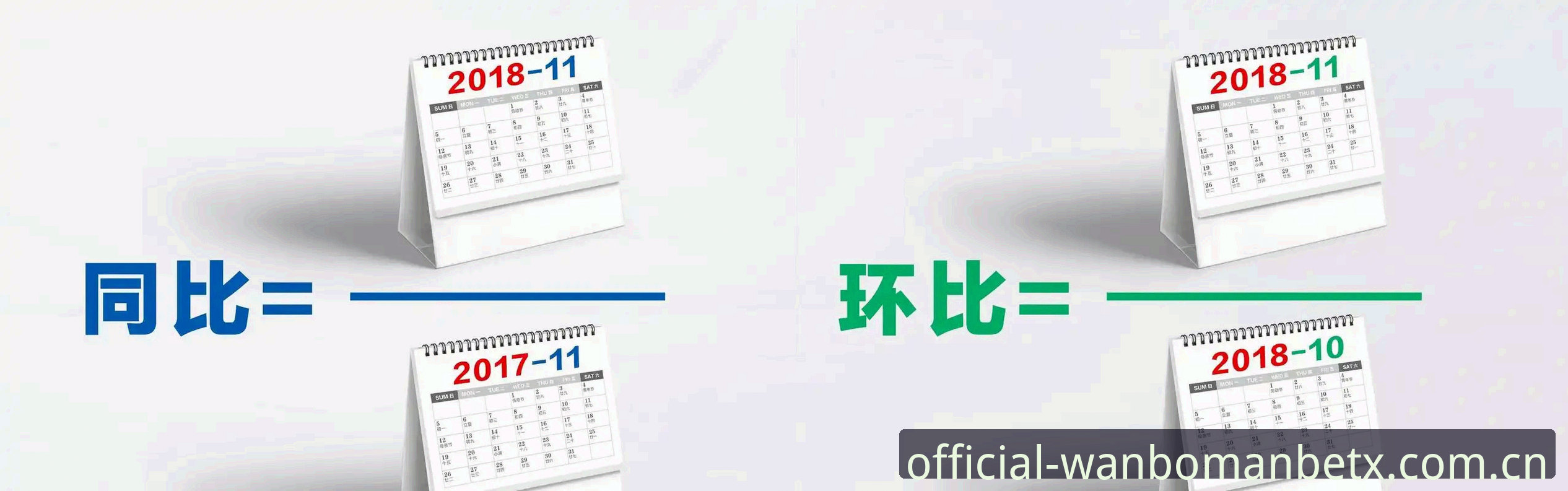 万博manbetx数据分析使用技巧 资深数据分析师赵娜的万博manbetx数据挖掘心得:从v3.0.1版本看透赛事本质