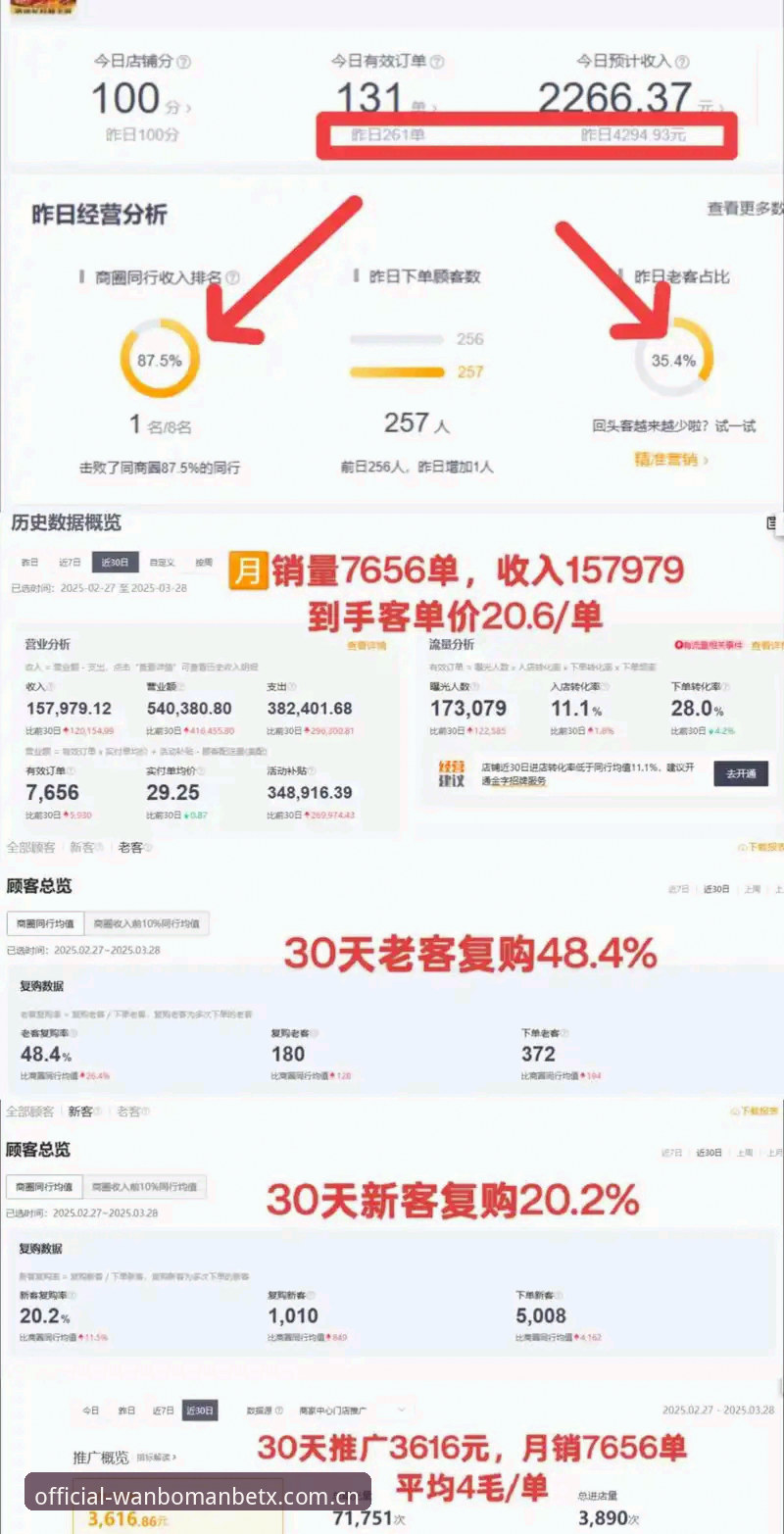 万博官方网老用户复盘：万博manbetx类似平台教程的检索逻辑与v3.1.2兼容性心得