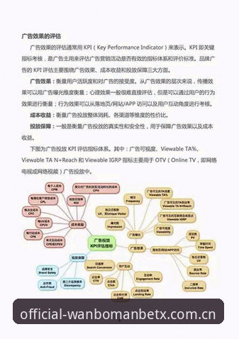 万博官方网使用指南：赛事数据替代与实力品牌对比完整指南